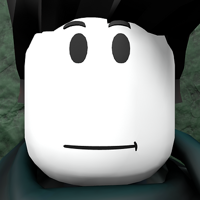 SonicYT2376