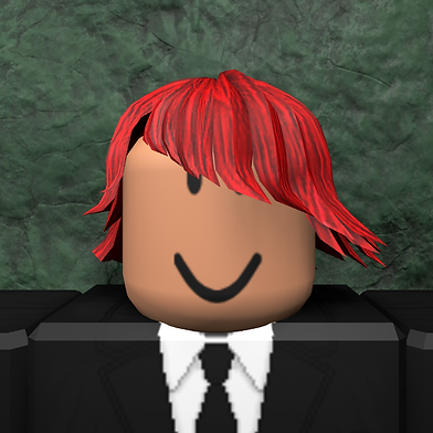DeadLockBrigaide
