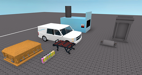Screenshot_108.png
