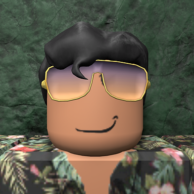 Santino (Sonny) Vincenzo Calogero