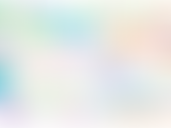 金沢市の観光地の雰囲気をワードクラウドで可視化