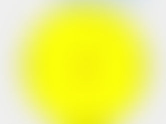 Javaでアナログストップウォッチを作ってみた