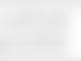 自民党、大丈夫か?