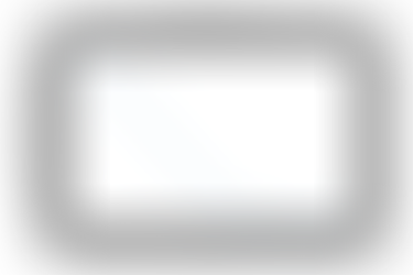 近江町市場をもう少し掘り下げる