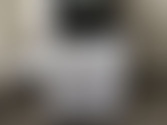 コピー機を入れ替えた