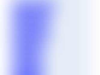 山代温泉の市民湯(悪い評価)で分析