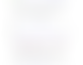 5ちゃんねる「金沢市」 スレッドを分析して新たな発見