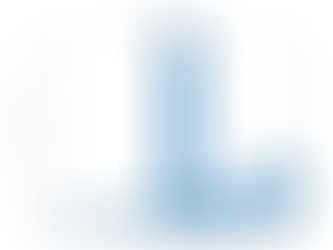 この際だからネガポジ感情分析器を作り直した