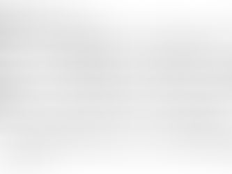 最適化問題を解いてみる