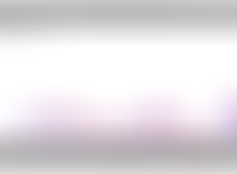 石川県のコロナはどうなる