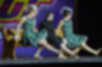 11241444_10203892468461883_2717037366480283122_o