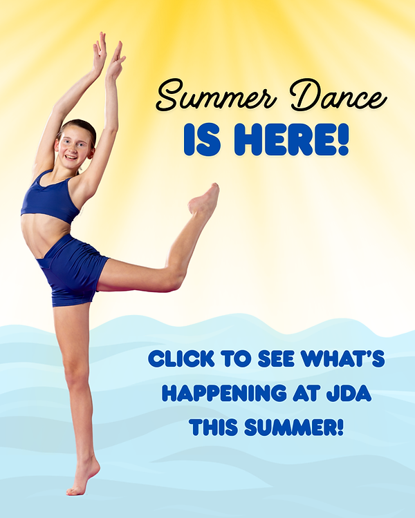 Copy of SUMMER DANCE IS HERE!.png