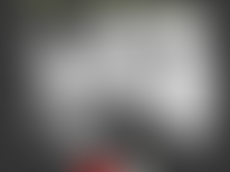 PARABÉNS A TODOS OS PROFESSORES!