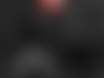 JUDO SOCIAL RIO SE SENSIBILIZA COM AS PERDAS DOS IRMÃOS JUDOCAS