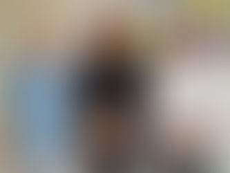 RESPEITAMOS PARA SERMOS RESPEITADOS