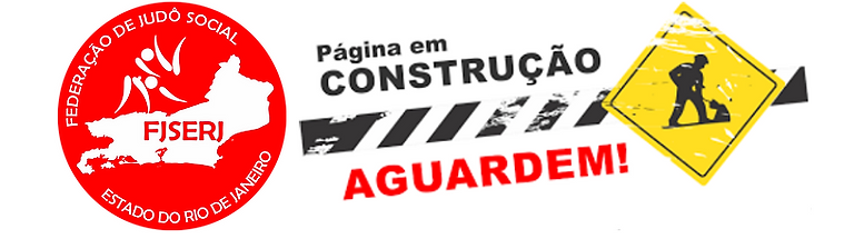 CONSTRUÇÃO.png