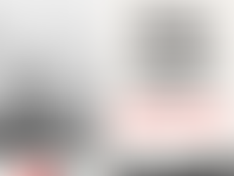 SEMPRE À FRENTE, SEMPRE INOVANDO