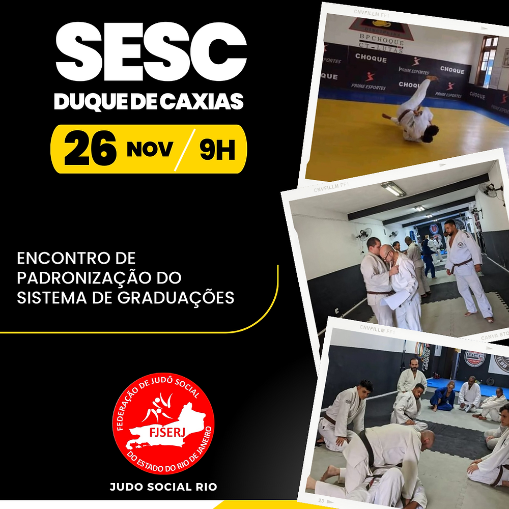 CONTAMOS COM SUAS PRESENÇASAssessoria de Imprensahttps://static ...