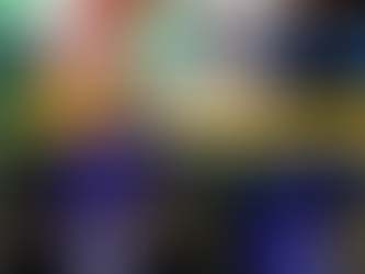 ADALBERTO TRIGUEIRO: UM VERDADEIRO CAMPEÃO