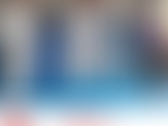 SURGE UM NOVO TALENTO