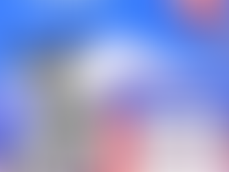 12 DE OUTUBRO - II ETAPA ESTADUAL DO JUDÔ SOCIAL RIO