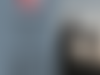 A FJSERJ DESEJA UM ÓTIMO DOMINGO