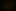 webgold_edited.jpg
