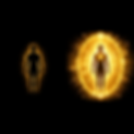9D28541A-21C9-4A8E-B820-F56986429ED5.png