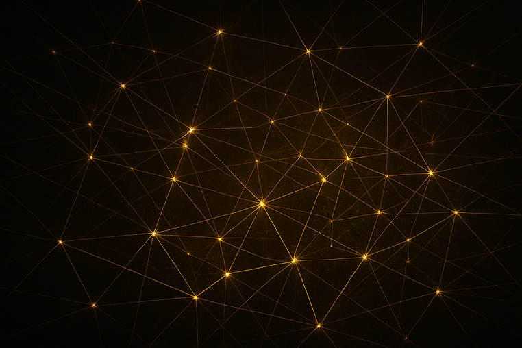webgold.jpeg