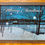 Thumbnail: Order Your Christmas Sign Here