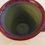 Thumbnail: Blue, Green & Violet Heron Mug