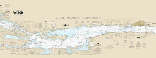 1. Wolfe to Ogdensburg .jpg