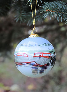 GUID BTS ORNAMENT.jpg