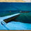 Thumbnail: 8"X10" Christmas on the River Tile & 15 Oz Mug