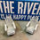Thumbnail: River Happy Place Gift Set