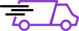 transporte PNG Amparo.png