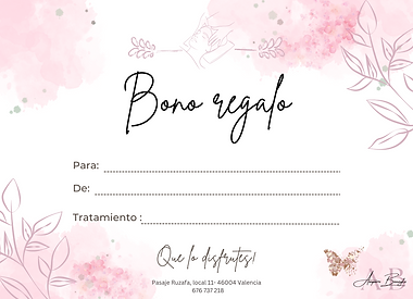 Tarjeta (Horizontal) Imprimible Voucher Regalo Spa Delicado Pastel-4.png