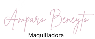 Beige White Playful Aesthetic Photo Collage Quote Instagram Story-11.png