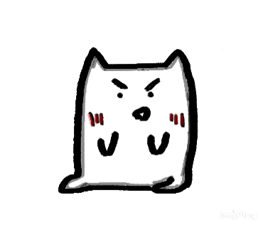 阿天開心.gif