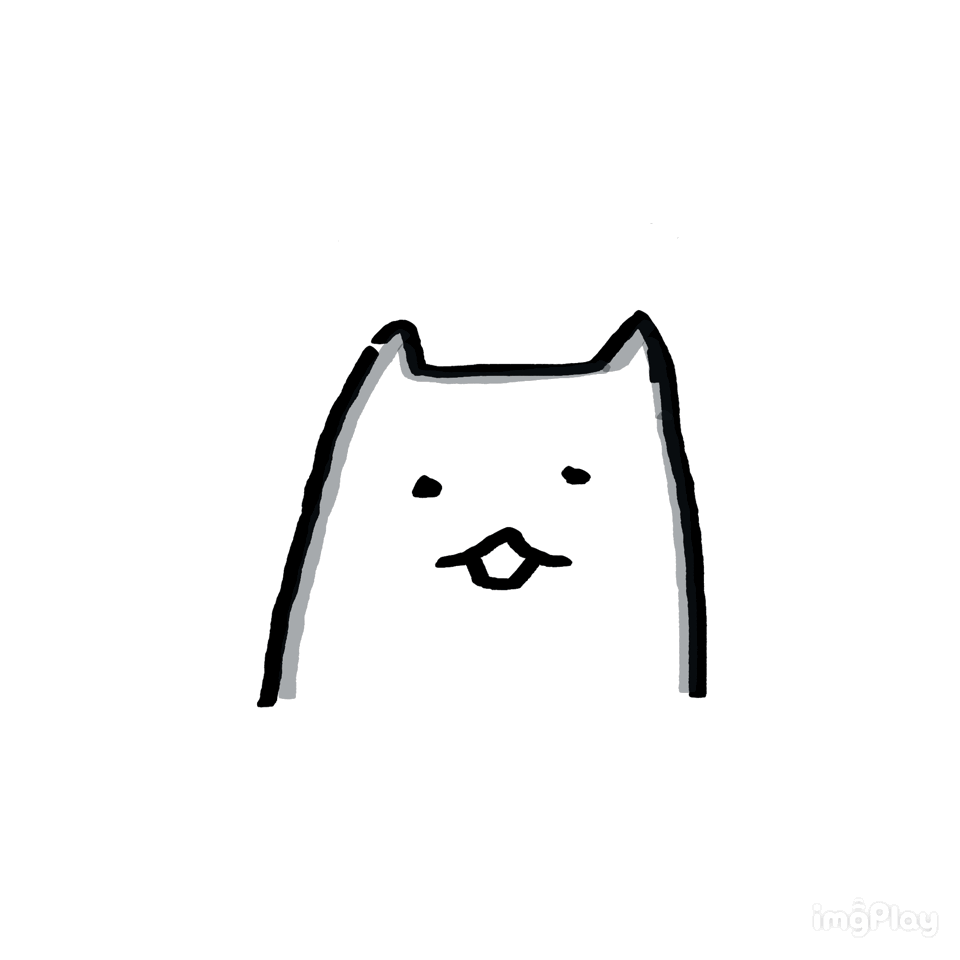 阿添點點點.gif