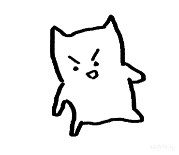 IMB_O1NDue.gif