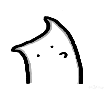阿天問號.gif