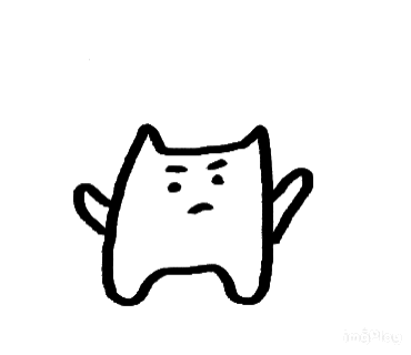 阿天覺得雷.gif