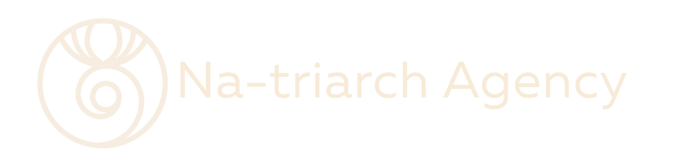 3_edited.png