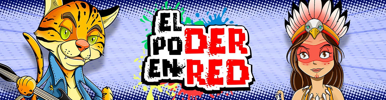 Header-Clase---1920x478.jpg