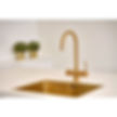 hotspot-titanium-calisto-gold-3-in-1