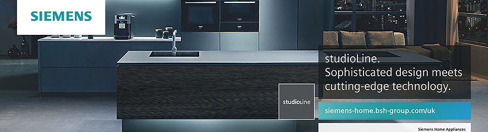 Banner5_02-13321-Siemens-StudioLine-BannersSTYLE2JLv2_1000x350.jpg