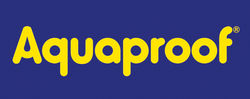 Aquaproof