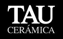 tauceramica.jpg