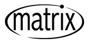 MATRIX